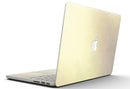 The_Gold_and_White_Micro_Chevron_Pattern_-_13_MacBook_Pro_-_V5.jpg