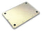 The_Gold_and_White_Micro_Chevron_Pattern_-_13_MacBook_Pro_-_V6.jpg