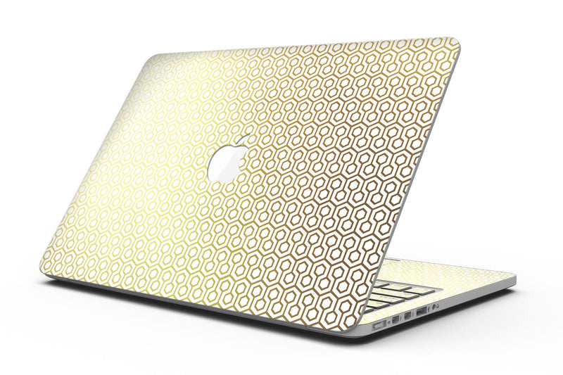 The_Golden_Honeycomb_Pattern_-_13_MacBook_Pro_-_V1.jpg
