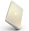 The_Golden_Honeycomb_Pattern_-_13_MacBook_Pro_-_V2.jpg