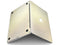 The_Golden_Honeycomb_Pattern_-_13_MacBook_Pro_-_V3.jpg