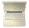 The_Golden_Honeycomb_Pattern_-_13_MacBook_Pro_-_V4.jpg