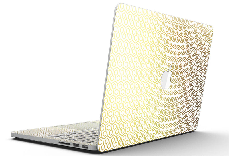 The_Golden_Honeycomb_Pattern_-_13_MacBook_Pro_-_V5.jpg