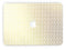 The_Golden_Honeycomb_Pattern_-_13_MacBook_Pro_-_V7.jpg