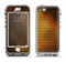 The Golden Metal Mesh Apple iPhone 5-5s LifeProof Nuud Case Skin Set