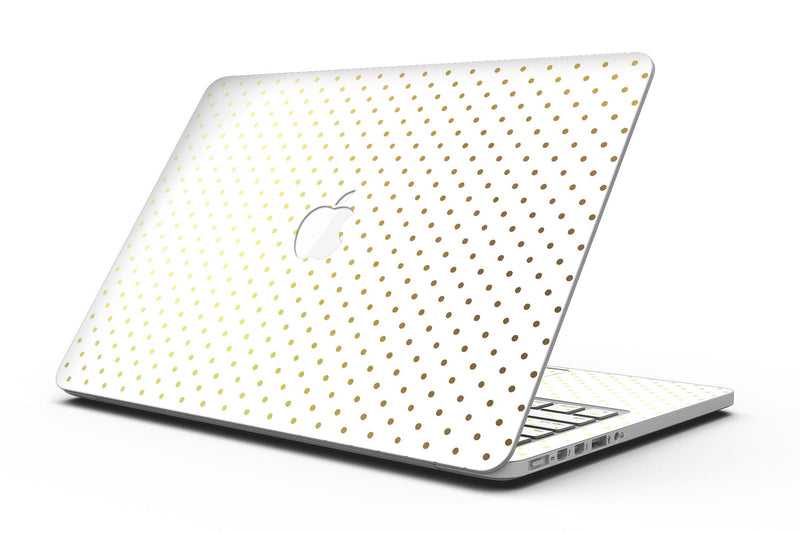 The_Golden_Micro_Dot_Pattern_-_13_MacBook_Pro_-_V1.jpg