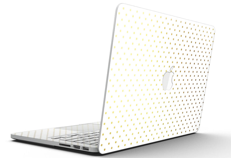 The_Golden_Micro_Dot_Pattern_-_13_MacBook_Pro_-_V5.jpg