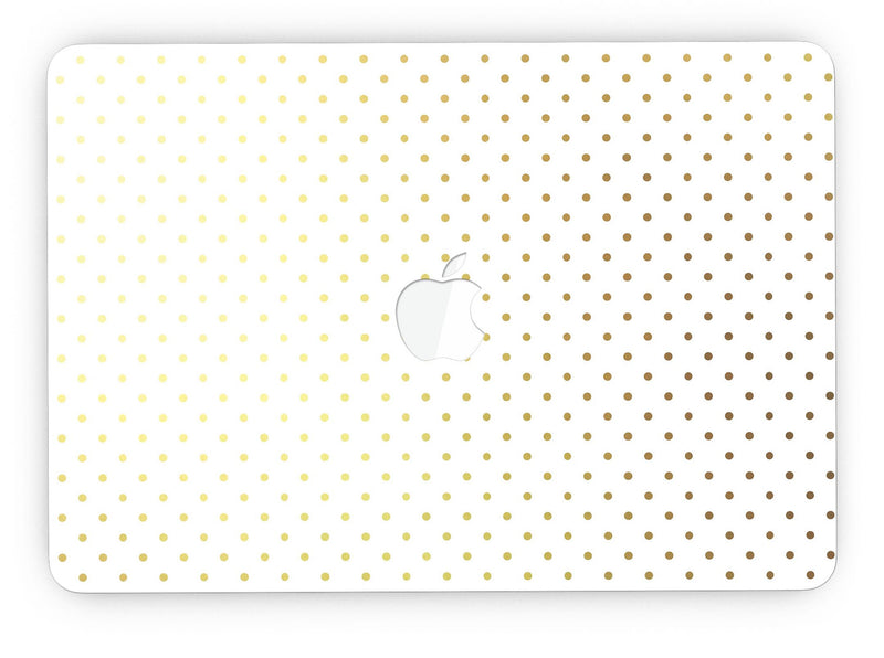 The_Golden_Micro_Dot_Pattern_-_13_MacBook_Pro_-_V7.jpg