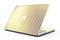 The_Golden_Vertical_Stripes_-_13_MacBook_Pro_-_V1.jpg