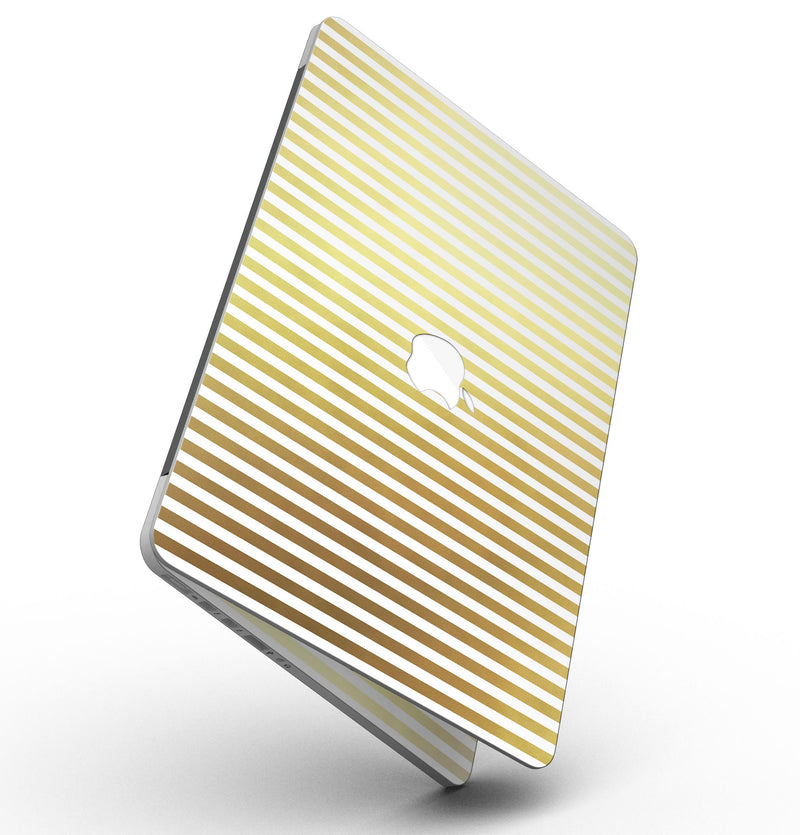 The_Golden_Vertical_Stripes_-_13_MacBook_Pro_-_V2.jpg