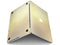 The_Golden_Vertical_Stripes_-_13_MacBook_Pro_-_V3.jpg