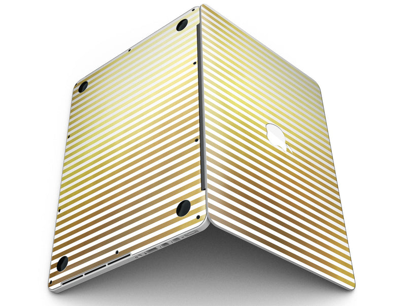 The_Golden_Vertical_Stripes_-_13_MacBook_Pro_-_V3.jpg