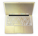 The_Golden_Vertical_Stripes_-_13_MacBook_Pro_-_V4.jpg