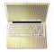 The_Golden_Vertical_Stripes_-_13_MacBook_Pro_-_V4.jpg