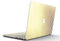 The_Golden_Vertical_Stripes_-_13_MacBook_Pro_-_V5.jpg