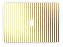 The_Golden_Vertical_Stripes_-_13_MacBook_Pro_-_V7.jpg