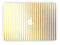 The_Golden_Vertical_Stripes_-_13_MacBook_Pro_-_V7.jpg