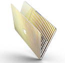 The_Golden_Vertical_Stripes_-_13_MacBook_Pro_-_V9.jpg