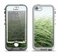The Grassy Field Apple iPhone 5-5s LifeProof Nuud Case Skin Set