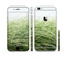 The Grassy Field Sectioned Skin Series for the Apple iPhone 6/6s