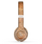 The Historical Word Overlay Skin Set for the Beats by Dre Solo 2 Wireless Headphones