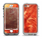 The Hot Magma Apple iPhone 5-5s LifeProof Nuud Case Skin Set