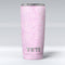The_Mint_Pink_Multicolored_Polka_Dots_-_Yeti_Rambler_Skin_Kit_-_20oz_-_V1.jpg