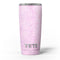 The_Mint_Pink_Multicolored_Polka_Dots_-_Yeti_Rambler_Skin_Kit_-_20oz_-_V5.jpg