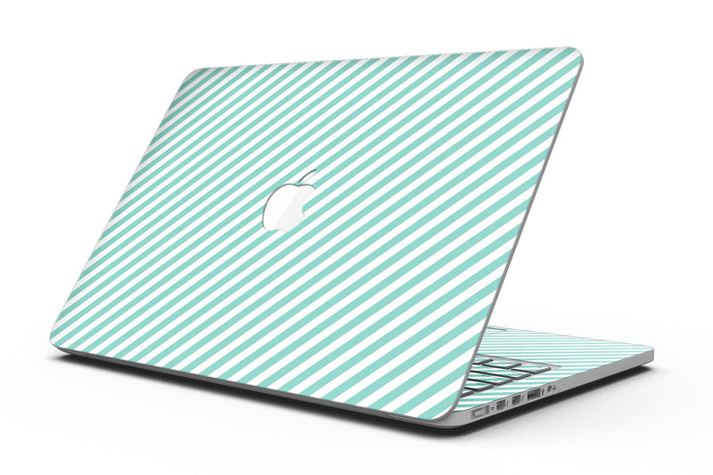 The_Mint_and_White_Vertical_Stripes_-_13_MacBook_Pro_-_V1.jpg