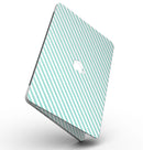 The_Mint_and_White_Vertical_Stripes_-_13_MacBook_Pro_-_V2.jpg