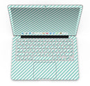 The_Mint_and_White_Vertical_Stripes_-_13_MacBook_Pro_-_V4.jpg