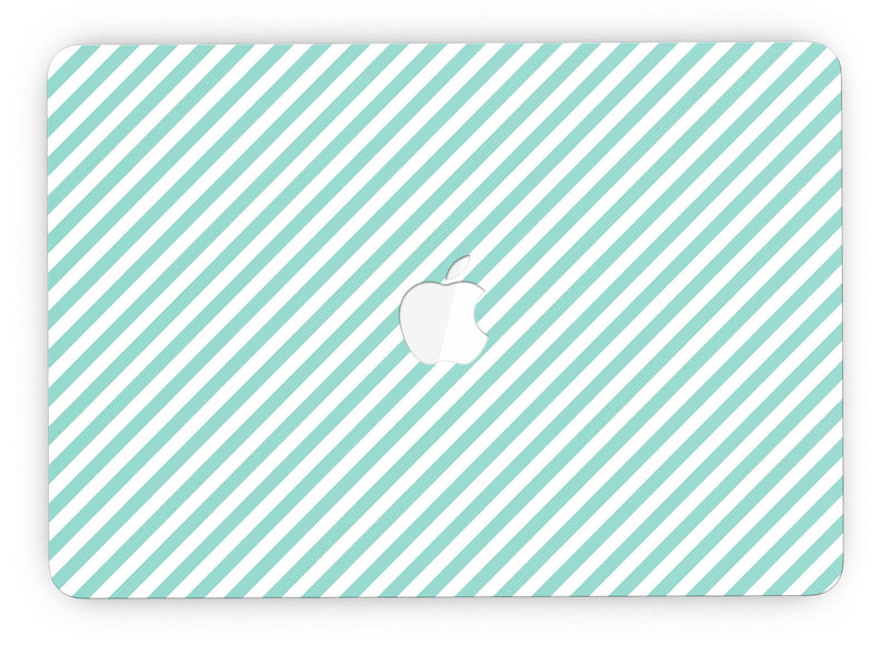 The_Mint_and_White_Vertical_Stripes_-_13_MacBook_Pro_-_V7.jpg