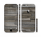 The Overlapping Aged Planks Sectioned Skin Series for the Apple iPhone 6/6s Plus