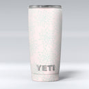 The_Pink_and_Mint_Floral_Sprout_-_Yeti_Rambler_Skin_Kit_-_20oz_-_V1.jpg