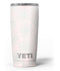 The_Pink_and_Mint_Floral_Sprout_-_Yeti_Rambler_Skin_Kit_-_20oz_-_V3.jpg