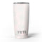 The_Pink_and_Mint_Floral_Sprout_-_Yeti_Rambler_Skin_Kit_-_20oz_-_V5.jpg