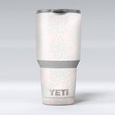 The_Pink_and_Mint_Floral_Sprout_-_Yeti_Rambler_Skin_Kit_-_30oz_-_V1.jpg