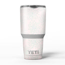 The_Pink_and_Mint_Floral_Sprout_-_Yeti_Rambler_Skin_Kit_-_30oz_-_V5.jpg