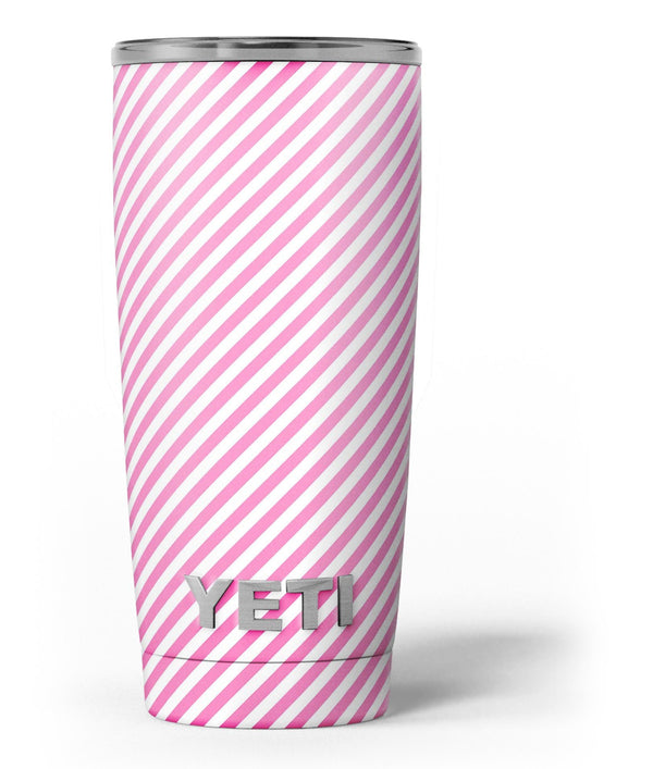 The_Pink_and_White_Slanted_Stripes_-_Yeti_Rambler_Skin_Kit_-_20oz_-_V3.jpg