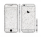 The Quarts Surface Sectioned Skin Series for the Apple iPhone 6/6s Plus