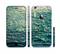 The Rough Water Sectioned Skin Series for the Apple iPhone 6/6s