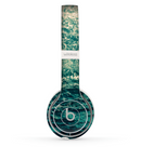 The Rough Water Skin Set for the Beats by Dre Solo 2 Wireless Headphones