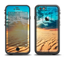 The Sunny Day Desert Apple iPhone 6/6s LifeProof Fre Case Skin Set