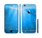 The Under The Sea Sectioned Skin Series for the Apple iPhone 6/6s