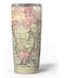 The_Vintage_African_Map_-_Yeti_Rambler_Skin_Kit_-_20oz_-_V3.jpg