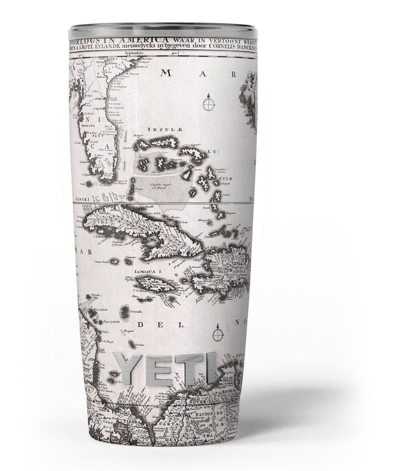 https://www.theskindudes.com/cdn/shop/products/The_Vintage_Black_and_White_Gulf_of_Mexico_Map_-_Yeti_Rambler_Skin_Kit_-_20oz_-_V3_6dad45b6-c718-4472-8260-1455b054f903_800x.jpg?v=1595786901