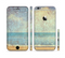 The Vintage Ocean Vintage Surface Sectioned Skin Series for the Apple iPhone 6/6s
