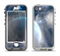 The Vivid Lighted Halo Planet Apple iPhone 5-5s LifeProof Nuud Case Skin Set