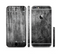 The grunge_metal_by_night_fate_stock-d2xibk1 Sectioned Skin Series for the Apple iPhone 6/6s Plus