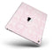 Tiny_Pink_Watercolor_Polka_Dots_-_iPad_Pro_97_-_View_2.jpg